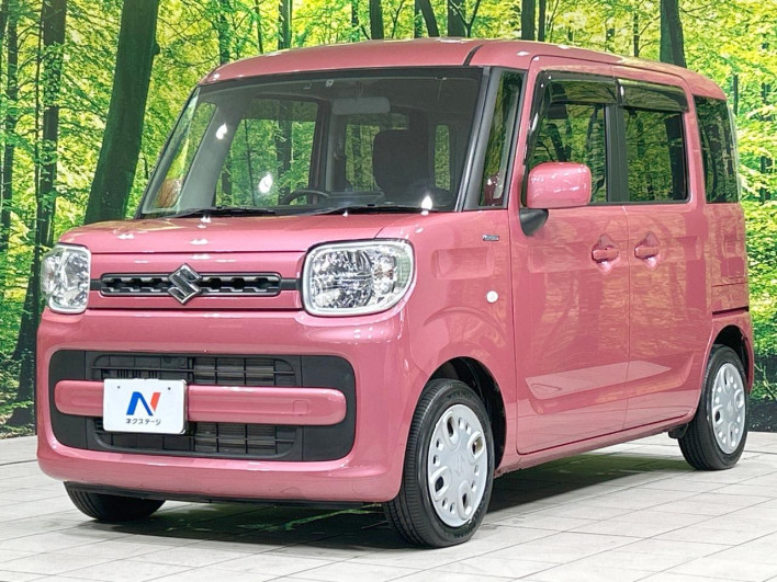 2018 Suzuki Spacia DAA-MK53S (UW-6a3604ce95bf1)[11]