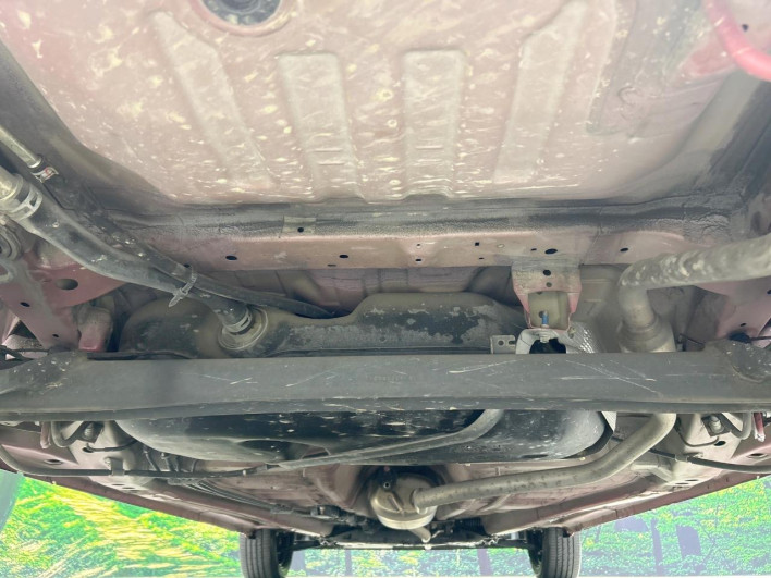 2018 Suzuki Spacia DAA-MK53S (UW-6a3604ce95bf1)[22]