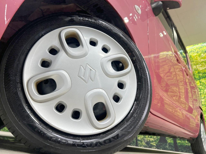 2018 Suzuki Spacia DAA-MK53S (UW-6a3604ce95bf1)[9]