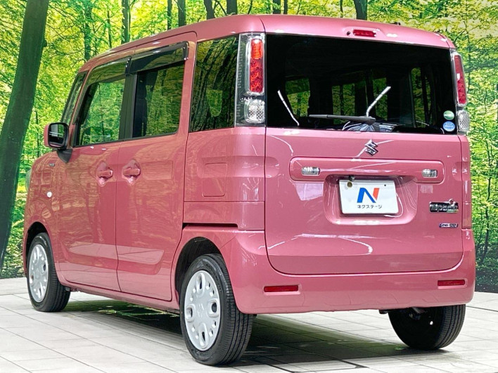 2018 Suzuki Spacia DAA-MK53S (UW-6a3604ce95bf1)[17]