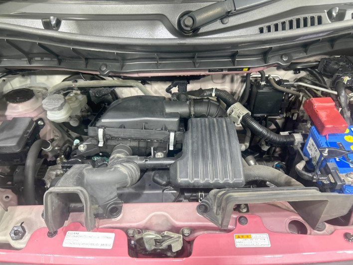 2018 Suzuki Spacia DAA-MK53S (UW-6a3604ce95bf1)[4]