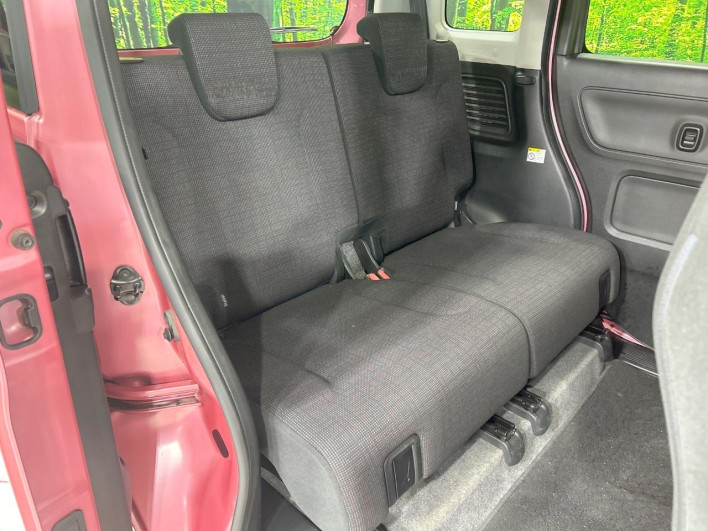 2018 Suzuki Spacia DAA-MK53S (UW-6a3604ce95bf1)[27]