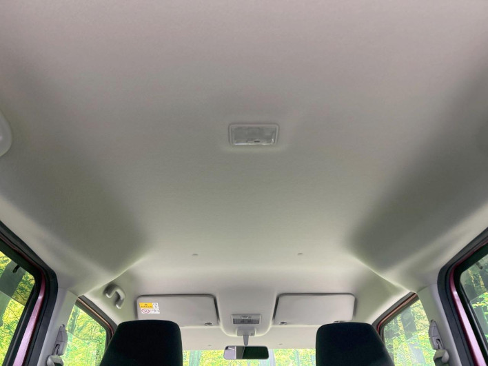 2018 Suzuki Spacia DAA-MK53S (UW-6a3604ce95bf1)[23]
