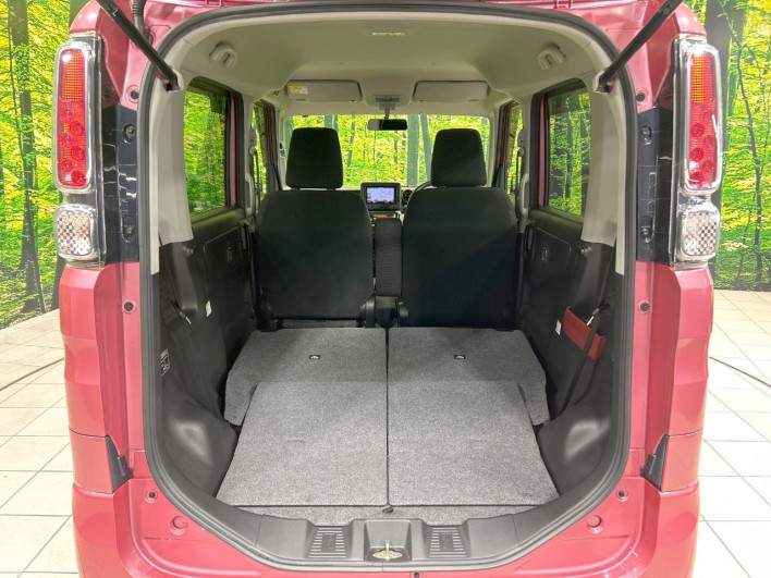 2018 Suzuki Spacia DAA-MK53S (UW-6a3604ce95bf1)[25]
