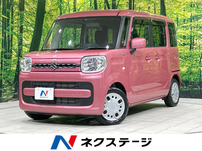 2018 Suzuki Spacia DAA-MK53S (UW-6a3604ce95bf1)[3]