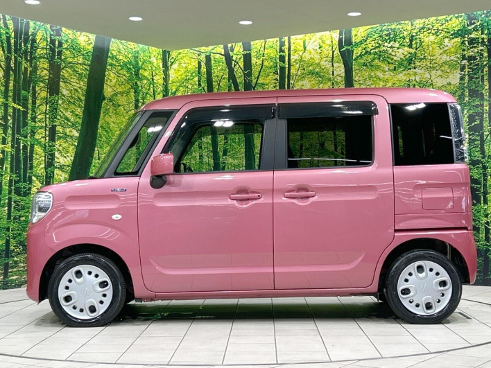 2018 Suzuki Spacia DAA-MK53S (UW-6a3604ce95bf1)[18]