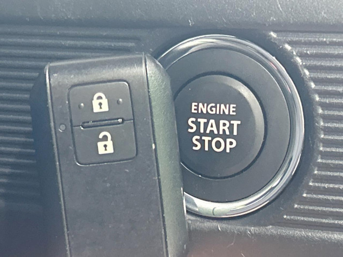 2018 Suzuki Spacia DAA-MK53S (UW-6a3604ce95bf1)[5]
