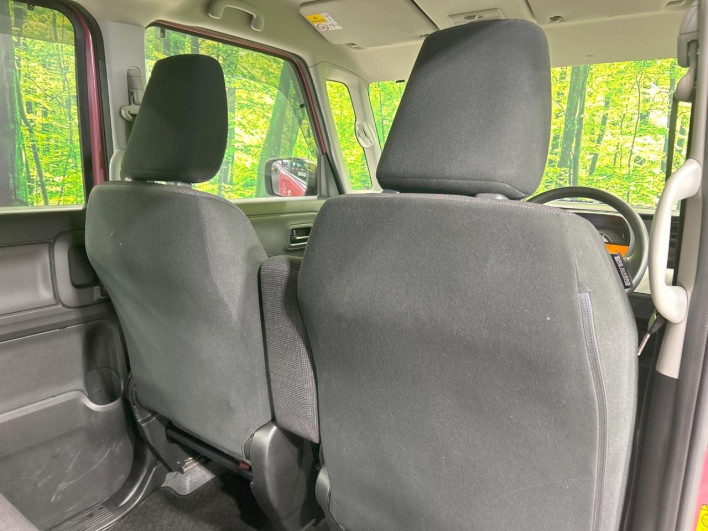 2018 Suzuki Spacia DAA-MK53S (UW-6a3604ce95bf1)[26]