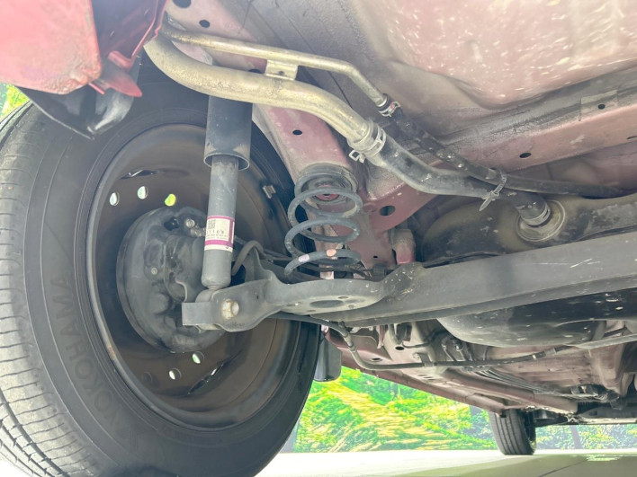 2018 Suzuki Spacia DAA-MK53S (UW-6a3604ce95bf1)[21]