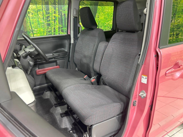 2018 Suzuki Spacia DAA-MK53S (UW-6a3604ce95bf1)[29]