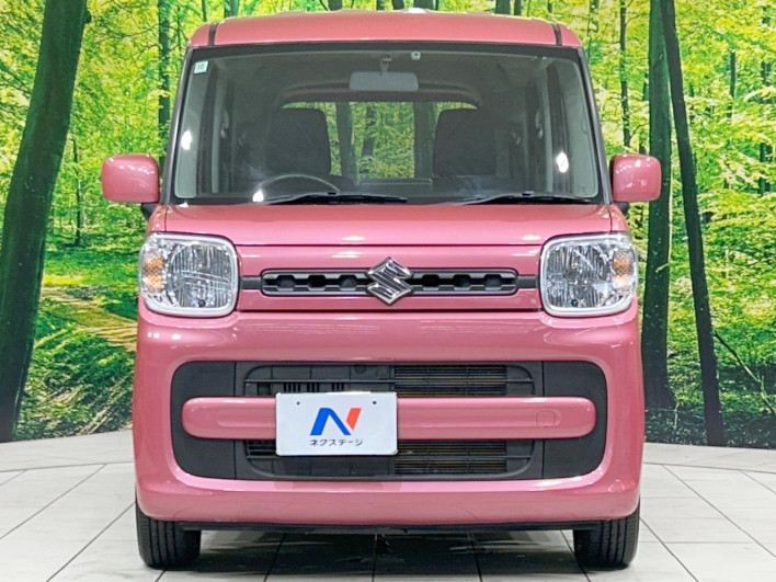 2018 Suzuki Spacia DAA-MK53S (UW-6a3604ce95bf1)[12]