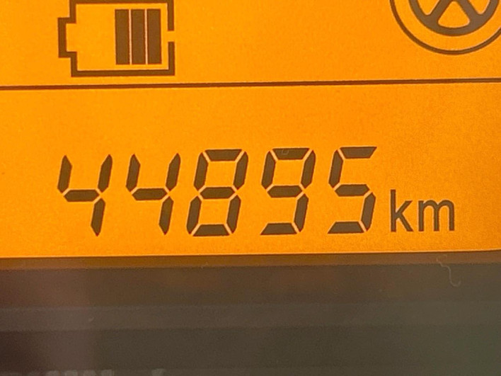 2018 Suzuki Spacia DAA-MK53S (UW-6a3604ce95bf1)[2]