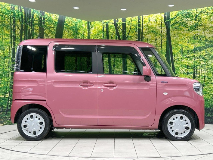 2018 Suzuki Spacia DAA-MK53S (UW-6a3604ce95bf1)[14]