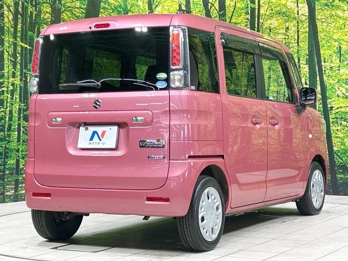 2018 Suzuki Spacia DAA-MK53S (UW-6a3604ce95bf1)[15]