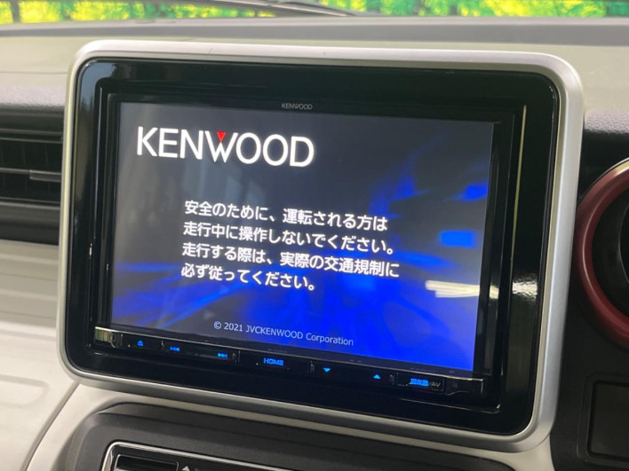 2020 Suzuki Spacia 5AA-MK53S (UW-6a3604cfcb359)[23]