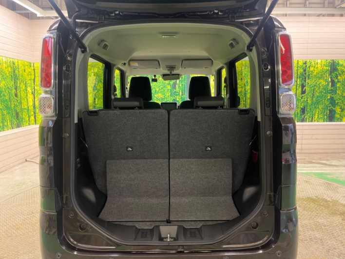 2020 Suzuki Spacia 5AA-MK53S (UW-6a3604cfcb359)[10]