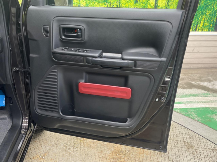 2020 Suzuki Spacia 5AA-MK53S (UW-6a3604cfcb359)[14]
