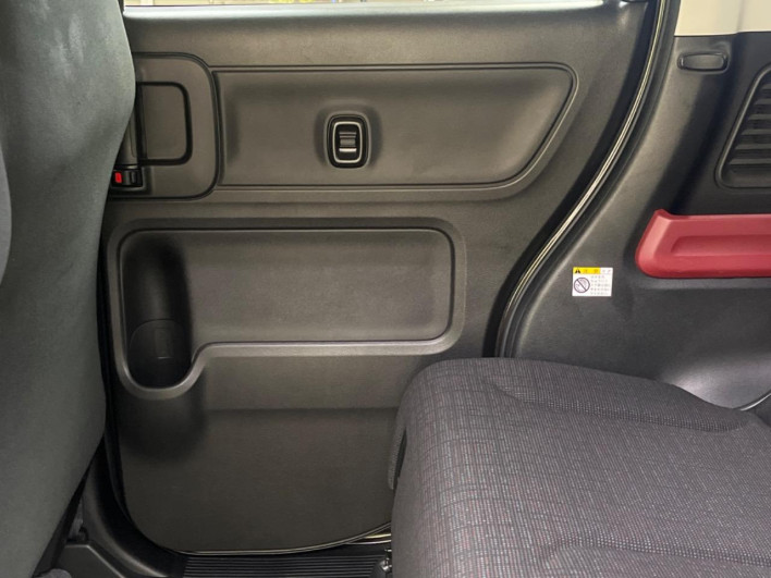 2020 Suzuki Spacia 5AA-MK53S (UW-6a3604cfcb359)[13]