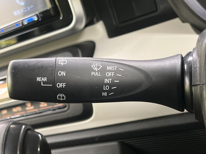 2020 Suzuki Spacia 5AA-MK53S (UW-6a3604cfcb359)[28]