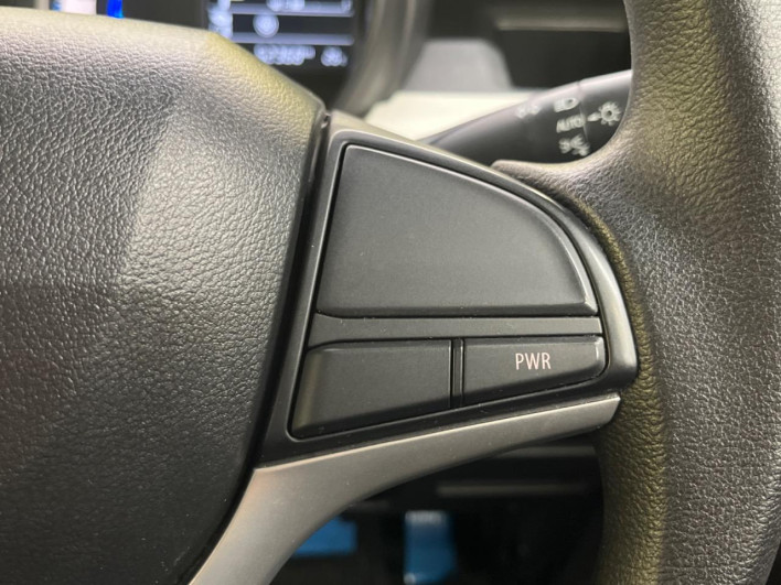 2020 Suzuki Spacia 5AA-MK53S (UW-6a3604cfcb359)[27]