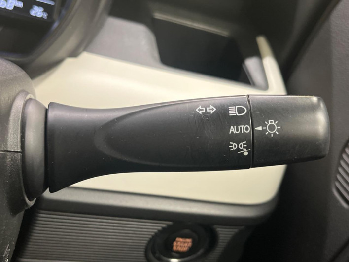2020 Suzuki Spacia 5AA-MK53S (UW-6a3604cfcb359)[29]