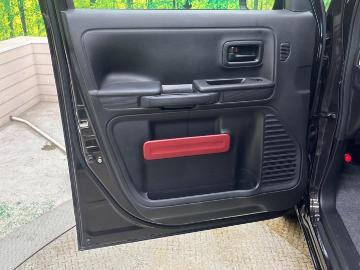 2020 Suzuki Spacia 5AA-MK53S (UW-6a3604cfcb359)[12]