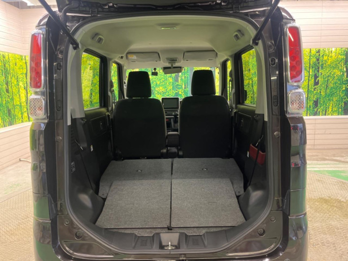 2020 Suzuki Spacia 5AA-MK53S (UW-6a3604cfcb359)[8]