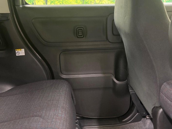 2020 Suzuki Spacia 5AA-MK53S (UW-6a3604cfcb359)[16]