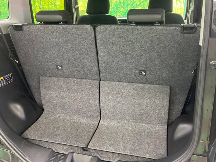 2020 Suzuki Spacia 5AA-MK53S (UW-6a3604cfcb359)[11]