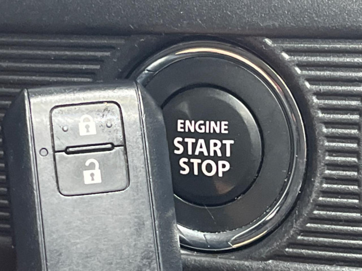 2020 Suzuki Spacia 5AA-MK53S (UW-6a3604cfcb359)[22]