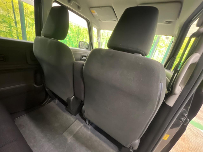 2020 Suzuki Spacia 5AA-MK53S (UW-6a3604cfcb359)[17]