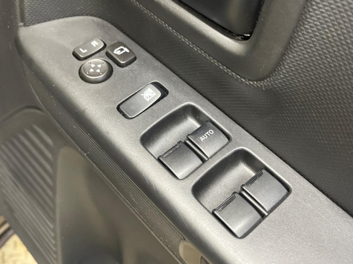 2020 Suzuki Spacia 5AA-MK53S (UW-6a3604cfcb359)[15]