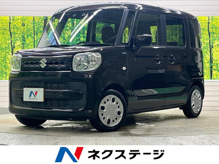 2020 Suzuki Spacia 5AA-MK53S (UW-6a3604cfcb359)[3]