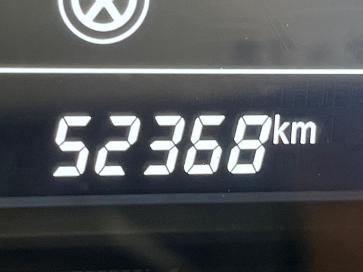2020 Suzuki Spacia 5AA-MK53S (UW-6a3604cfcb359)[2]