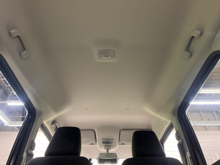 2020 Suzuki Spacia 5AA-MK53S (UW-6a3604cfcb359)[9]