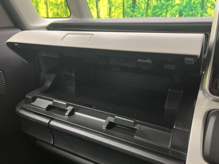 2020 Suzuki Spacia 5AA-MK53S (UW-6a3604cfcb359)[25]