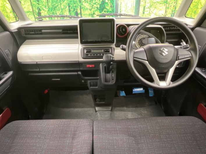 2020 Suzuki Spacia 5AA-MK53S (UW-6a3604cfcb359)[18]