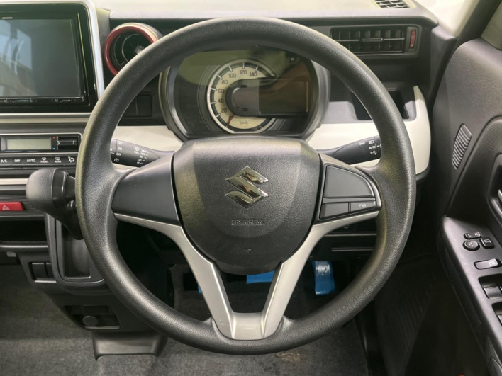 2020 Suzuki Spacia 5AA-MK53S (UW-6a3604cfcb359)[19]