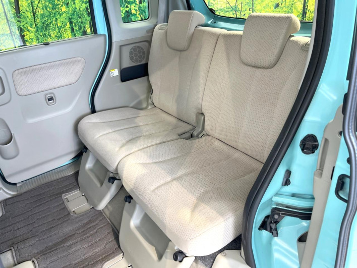 2016 Mazda Flair Wagon DAA-MM42S (UW-6a3604da2823d)[11]