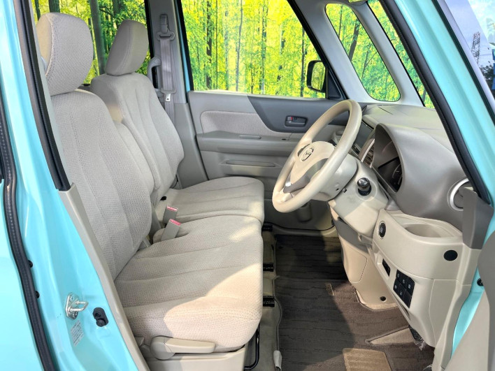 2016 Mazda Flair Wagon DAA-MM42S (UW-6a3604da2823d)[29]