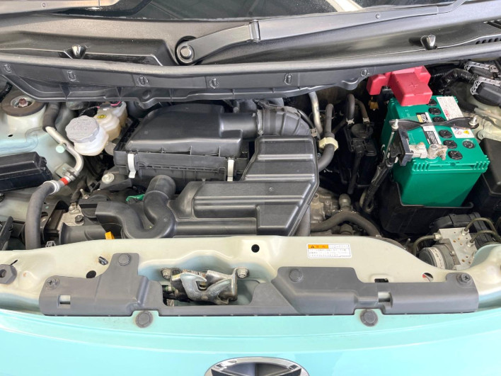 2016 Mazda Flair Wagon DAA-MM42S (UW-6a3604da2823d)[4]