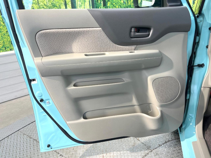 2016 Mazda Flair Wagon DAA-MM42S (UW-6a3604da2823d)[20]