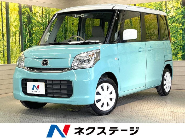 2016 Mazda Flair Wagon DAA-MM42S (UW-6a3604da2823d)[3]