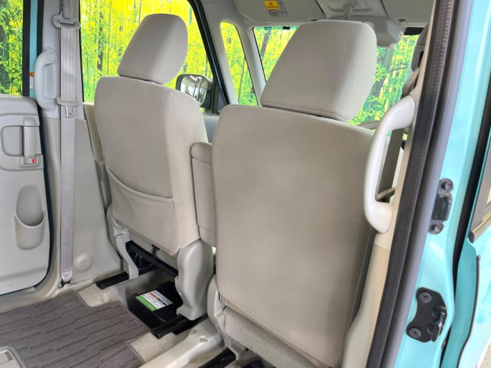 2016 Mazda Flair Wagon DAA-MM42S (UW-6a3604da2823d)[26]