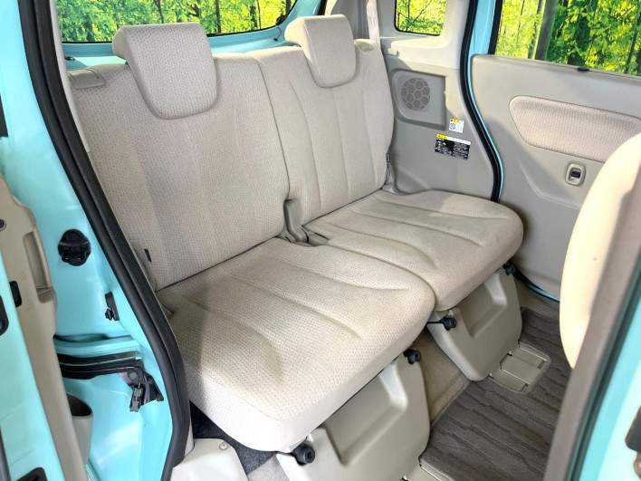 2016 Mazda Flair Wagon DAA-MM42S (UW-6a3604da2823d)[28]