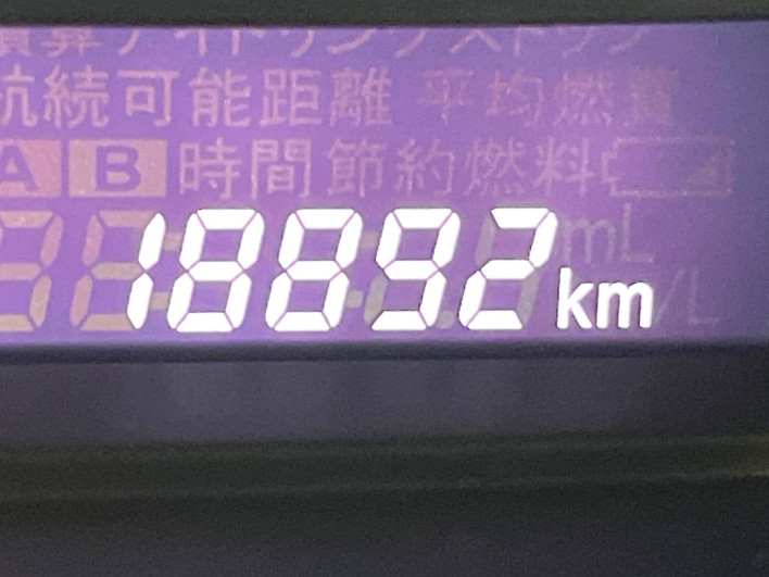 2016 Mazda Flair Wagon DAA-MM42S (UW-6a3604da2823d)[2]