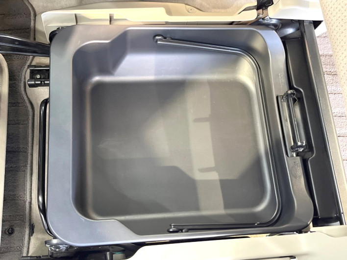 2016 Mazda Flair Wagon DAA-MM42S (UW-6a3604da2823d)[9]