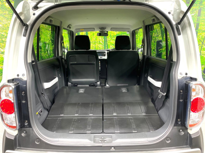 2014 Suzuki Hustler DBA-MR31S (UW-6a3604ddc6ddf)[17]
