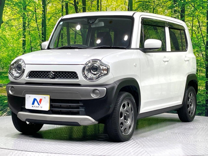 2014 Suzuki Hustler DBA-MR31S (UW-6a3604ddc6ddf)[4]