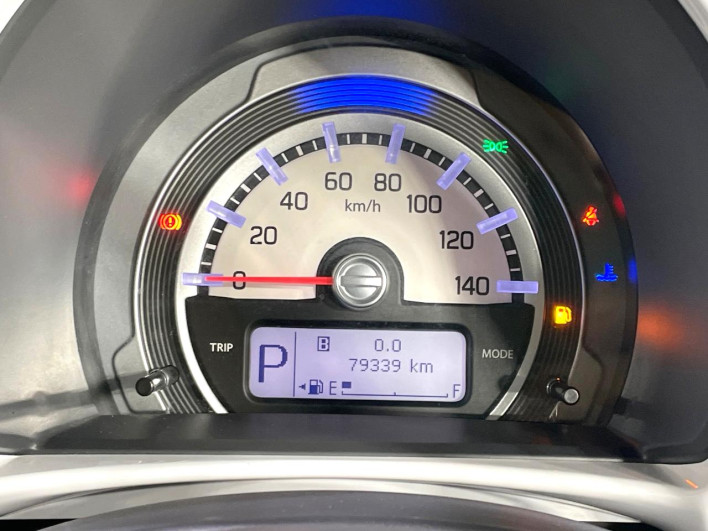 2014 Suzuki Hustler DBA-MR31S (UW-6a3604ddc6ddf)[28]
